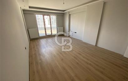 CEVATPAŞA MAH. GARDEN PARK SATILIK SIFIR 3+1 LÜKS DAİRE