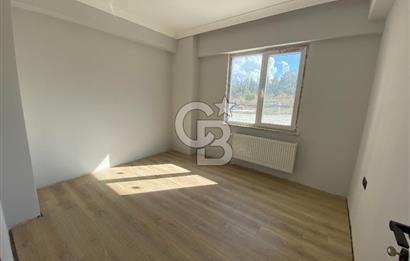 CEVATPAŞA MAH. GARDEN PARK SATILIK SIFIR 3+1 LÜKS DAİRE