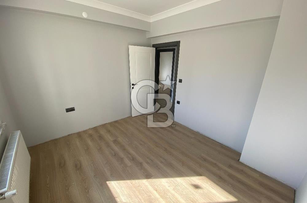 CEVATPAŞA MAH. GARDEN PARK SATILIK SIFIR 3+1 LÜKS DAİRE