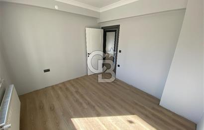 CEVATPAŞA MAH. GARDEN PARK SATILIK SIFIR 3+1 LÜKS DAİRE