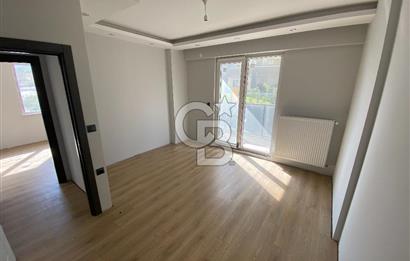 CEVATPAŞA MAH. GARDEN PARK SATILIK SIFIR 3+1 LÜKS DAİRE