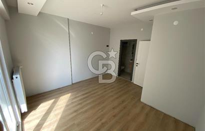 CEVATPAŞA MAH. GARDEN PARK SATILIK SIFIR 3+1 LÜKS DAİRE