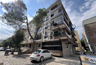 BALIKESİR ATATÜRK MAH. SIFIR AYARINDA SATILIK ARAKAT 2+1 DAİRE