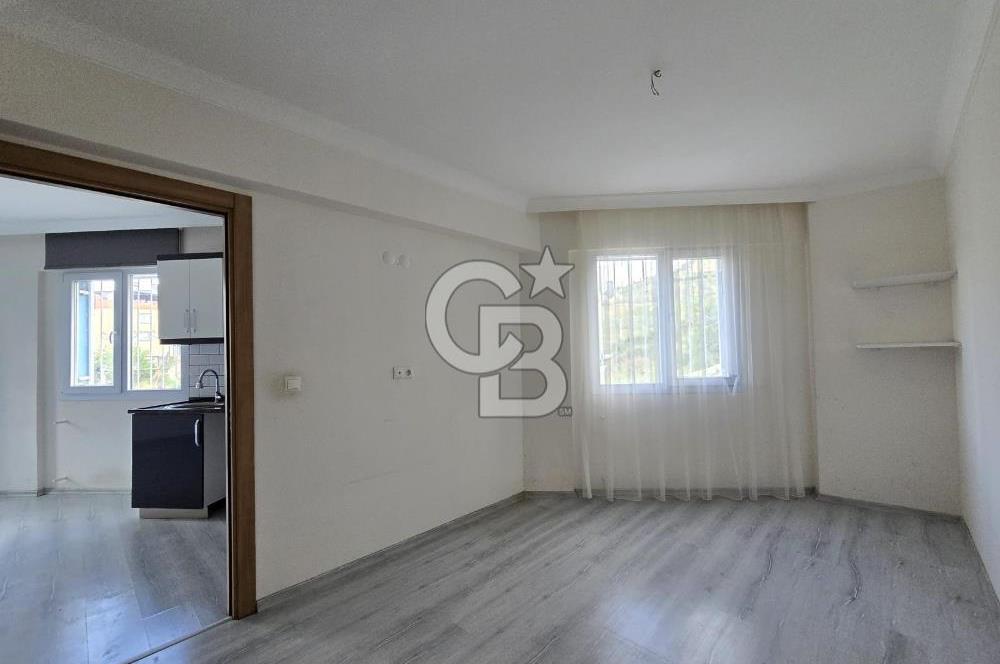 1+1 Harmandalı, Kiralık 