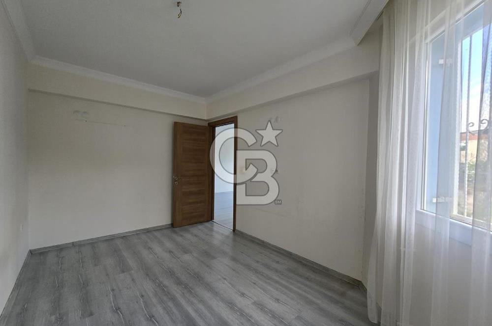 1+1 Harmandalı, Kiralık 