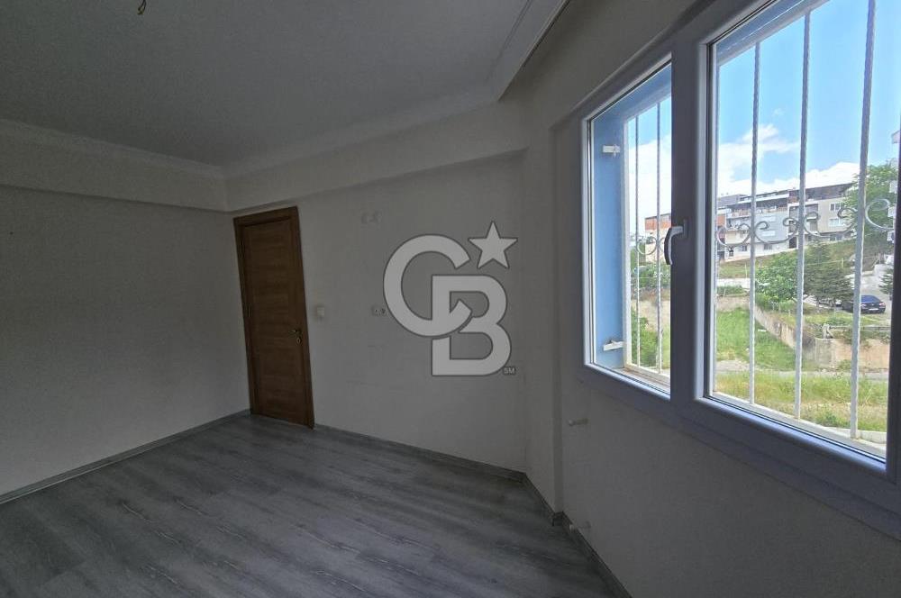 1+1 Harmandalı, Kiralık 