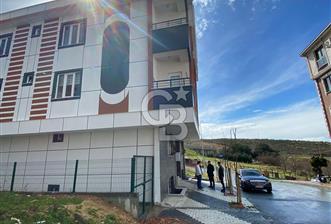 ARNAVUTKÖY MERKEZ MAHALLESİNDE 3+2 DUBLEKS DAİRE