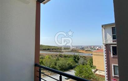 ARNAVUTKÖY MERKEZ MAHALLESİNDE 3+2 DUBLEKS DAİRE