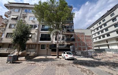 BALIKESİR ATATÜRK MAH. SIFIR AYARINDA SATILIK ARAKAT 2+1 DAİRE