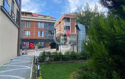 ARNAVUTKÖY BOLLUCADA ZENAR NEARPORTTA SATILIK DUBLEKS DAİRE