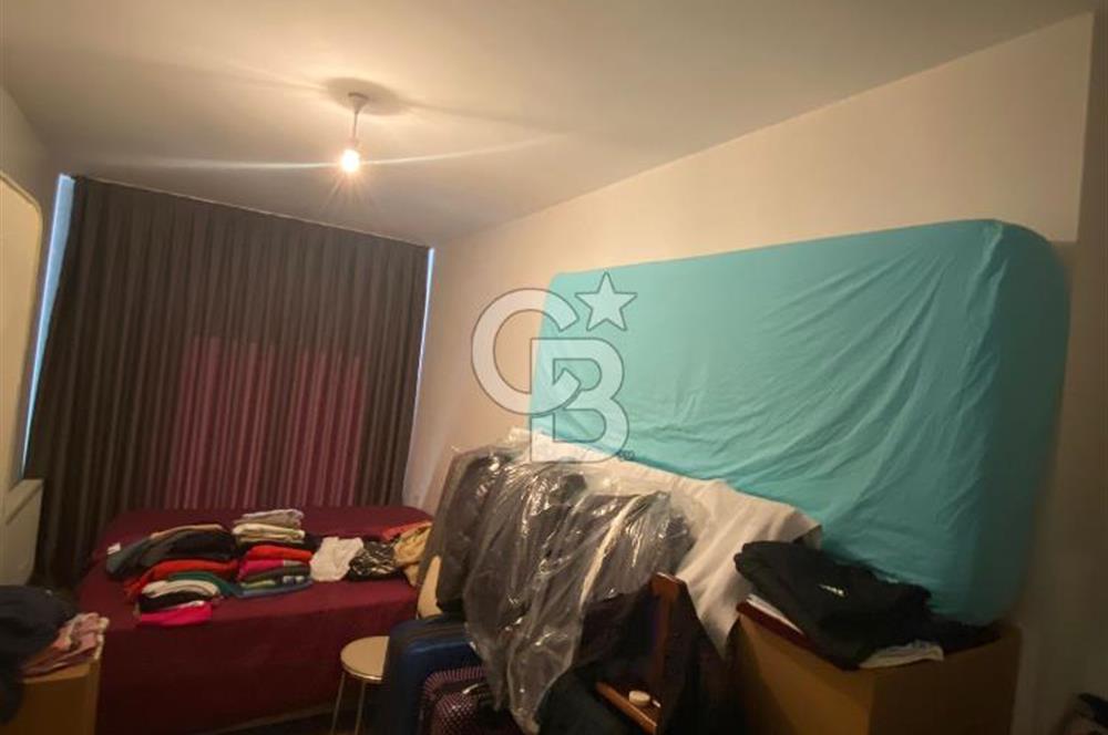 ARNAVUTKÖY BOLLUCADA ZENAR NEARPORTTA SATILIK DUBLEKS DAİRE