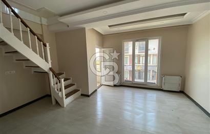 ARNAVUTKÖY MERKEZ MAHALLESİNDE 3+2 DUBLEKS DAİRE