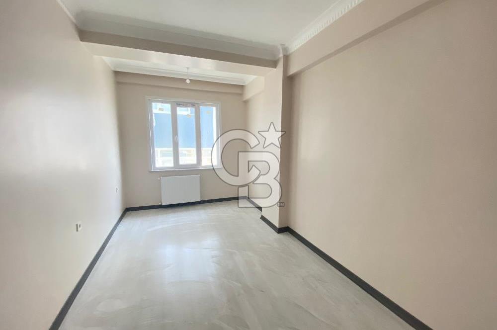 ARNAVUTKÖY MERKEZ MAHALLESİNDE 3+2 DUBLEKS DAİRE