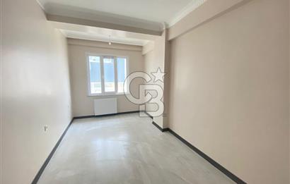 ARNAVUTKÖY MERKEZ MAHALLESİNDE 3+2 DUBLEKS DAİRE