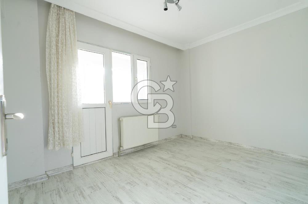 Evka 7'nin en güzel 2+1 dairesi kiralık