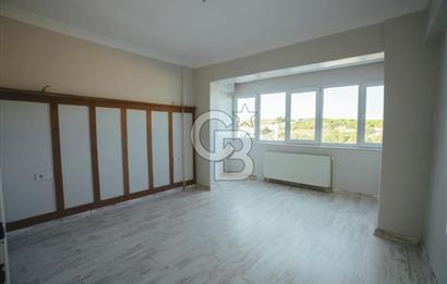 Evka 7'nin en güzel 2+1 dairesi kiralık