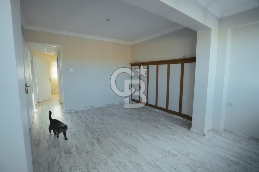 Evka 7'nin en güzel 2+1 dairesi kiralık