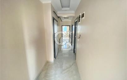 ARNAVUTKÖY MERKEZ MAHALLESİNDE 3+2 DUBLEKS DAİRE