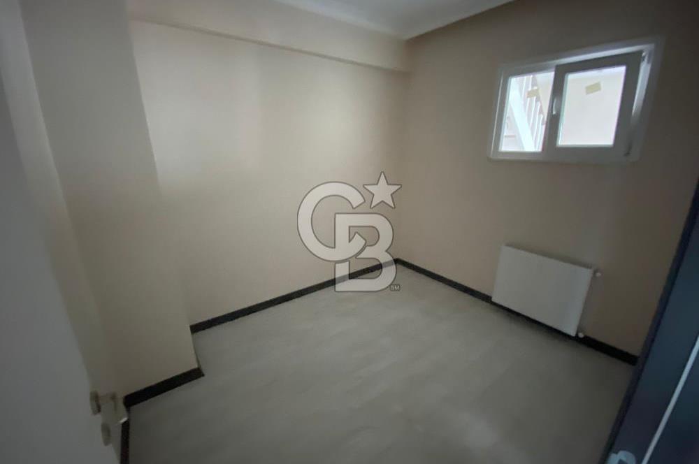 ARNAVUTKÖY MERKEZ MAHALLESİNDE 3+2 DUBLEKS DAİRE