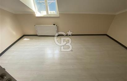 ARNAVUTKÖY MERKEZ MAHALLESİNDE 3+2 DUBLEKS DAİRE