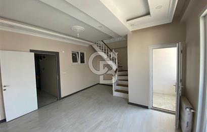 ARNAVUTKÖY MERKEZ MAHALLESİNDE 3+2 DUBLEKS DAİRE