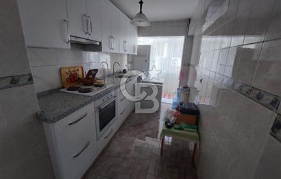 Mimar Sinan da Arakat Eşyalı Tadilatlı Kiralık 3+1 Daire 