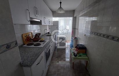 Mimar Sinan da Arakat Eşyalı Tadilatlı Kiralık 3+1 Daire 