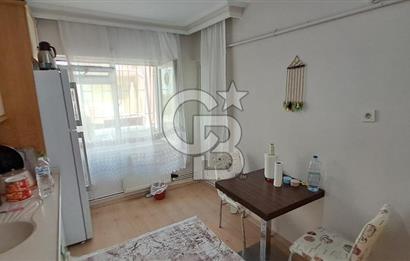 CB ELİTTEN EMEK PAZAR SİTESİNDE FULL YAPILI 3+1 SATILIK DAİRE