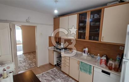 CB ELİTTEN EMEK PAZAR SİTESİNDE FULL YAPILI 3+1 SATILIK DAİRE