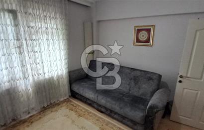 CB ELİTTEN EMEK PAZAR SİTESİNDE FULL YAPILI 3+1 SATILIK DAİRE