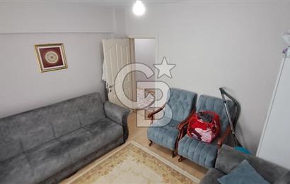 CB ELİTTEN EMEK PAZAR SİTESİNDE FULL YAPILI 3+1 SATILIK DAİRE