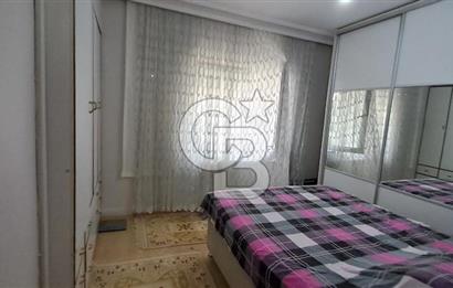 CB ELİTTEN EMEK PAZAR SİTESİNDE FULL YAPILI 3+1 SATILIK DAİRE