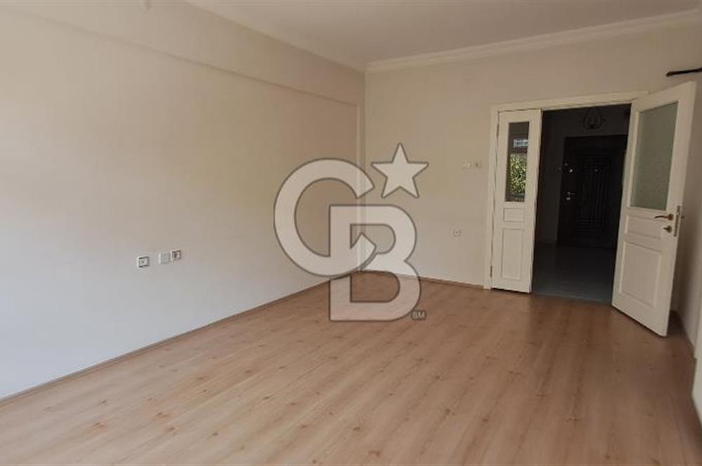 CB ELİTTEN KIZLARPINARI CD. ARKASINDA METRO YAKINI YAPILI DAİRE