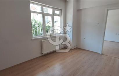 CB ELİTTEN KIZLARPINARI CD. ARKASINDA METRO YAKINI YAPILI DAİRE