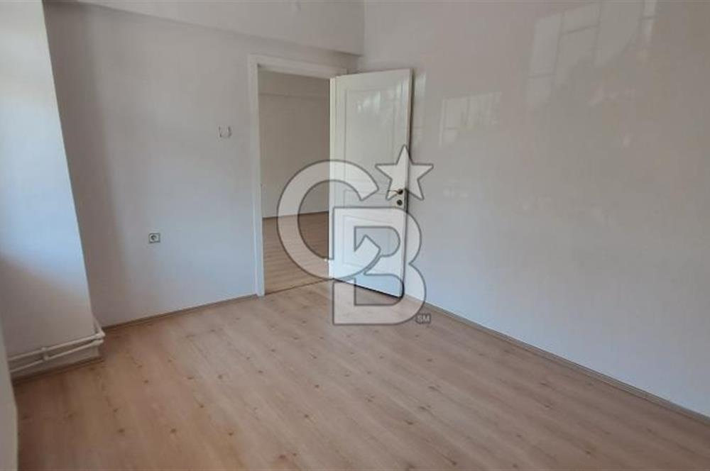 CB ELİTTEN KIZLARPINARI CD. ARKASINDA METRO YAKINI YAPILI DAİRE