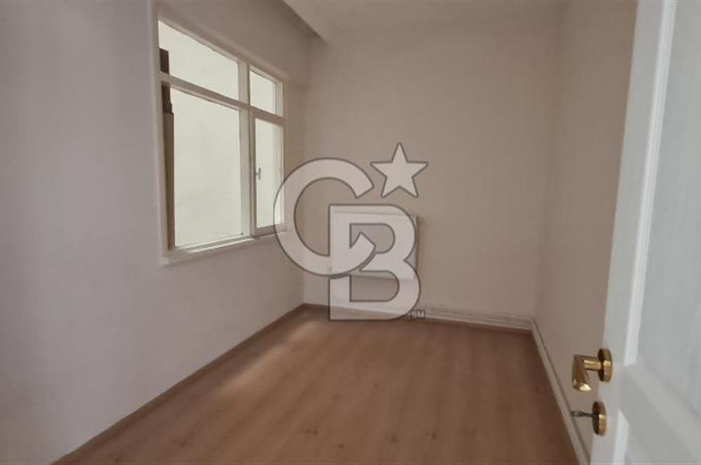 CB ELİTTEN KIZLARPINARI CD. ARKASINDA METRO YAKINI YAPILI DAİRE