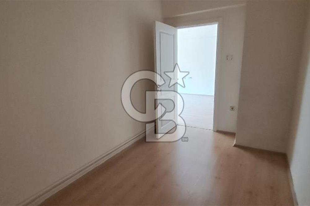 CB ELİTTEN KIZLARPINARI CD. ARKASINDA METRO YAKINI YAPILI DAİRE