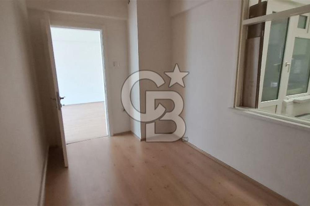 CB ELİTTEN KIZLARPINARI CD. ARKASINDA METRO YAKINI YAPILI DAİRE