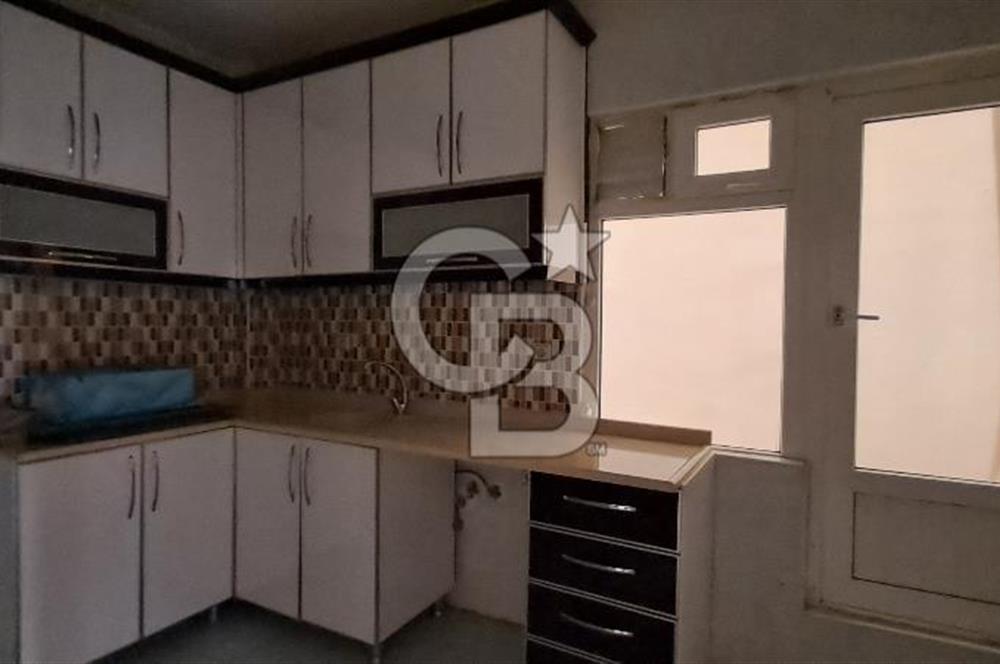 CB ELİTTEN KIZLARPINARI CD. ARKASINDA METRO YAKINI YAPILI DAİRE