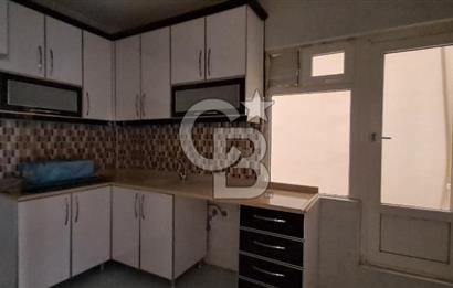 CB ELİTTEN KIZLARPINARI CD. ARKASINDA METRO YAKINI YAPILI DAİRE