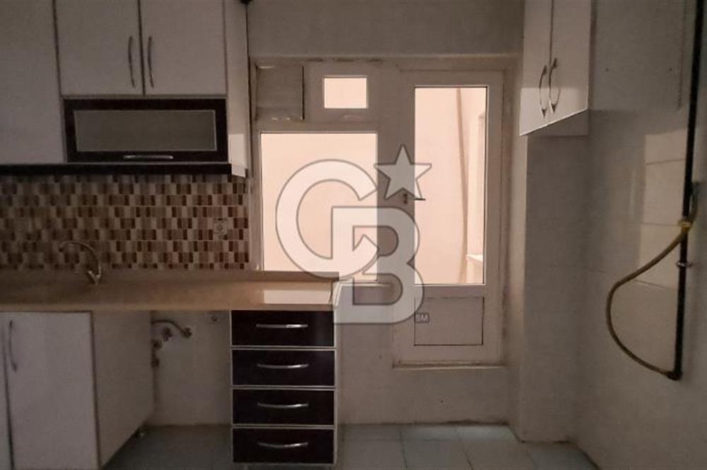 CB ELİTTEN KIZLARPINARI CD. ARKASINDA METRO YAKINI YAPILI DAİRE