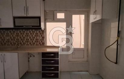 CB ELİTTEN KIZLARPINARI CD. ARKASINDA METRO YAKINI YAPILI DAİRE