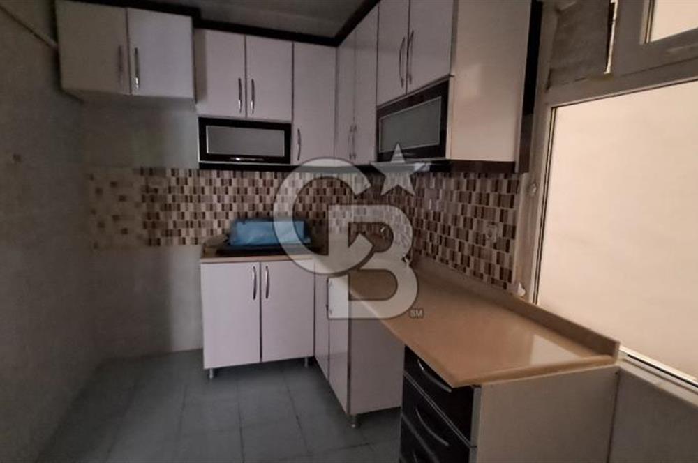 CB ELİTTEN KIZLARPINARI CD. ARKASINDA METRO YAKINI YAPILI DAİRE