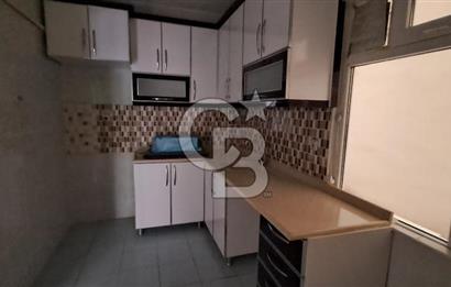 CB ELİTTEN KIZLARPINARI CD. ARKASINDA METRO YAKINI YAPILI DAİRE