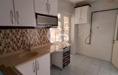 CB ELİTTEN KIZLARPINARI CD. ARKASINDA METRO YAKINI YAPILI DAİRE