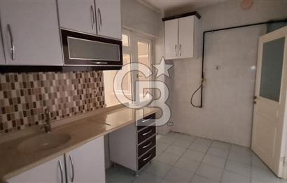 CB ELİTTEN KIZLARPINARI CD. ARKASINDA METRO YAKINI YAPILI DAİRE