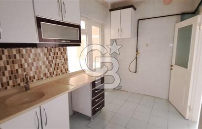 CB ELİTTEN KIZLARPINARI CD. ARKASINDA METRO YAKINI YAPILI DAİRE