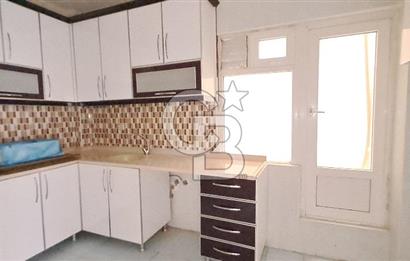 CB ELİTTEN KIZLARPINARI CD. ARKASINDA METRO YAKINI YAPILI DAİRE