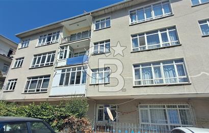 CB ELİTTEN KIZLARPINARI CD. ARKASINDA METRO YAKINI YAPILI DAİRE