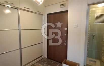 CB ELİTTEN SİTE İÇERİSİNDE ASANSÖRLÜ YAPILI DAİRE